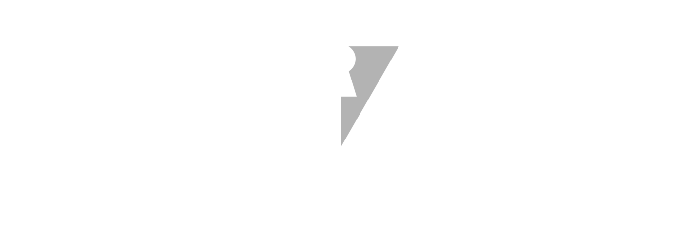 V Locks